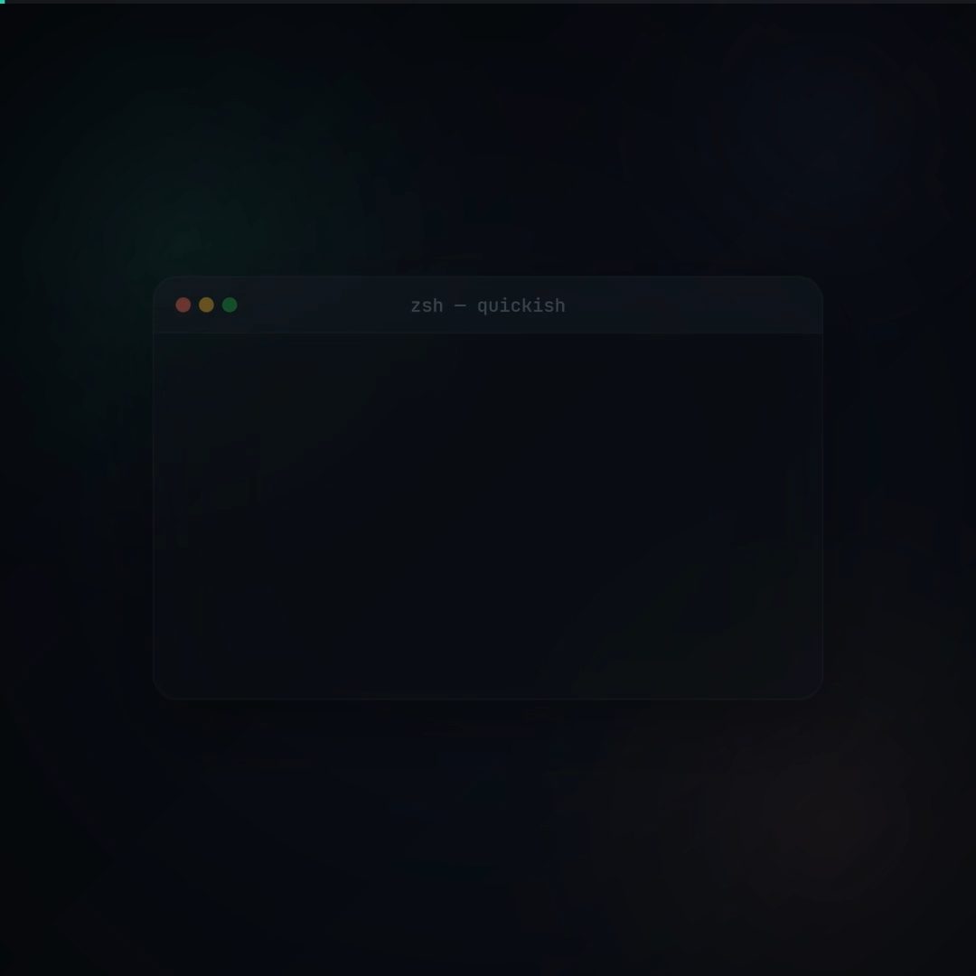Easiest way to publish to the web or your workspace.